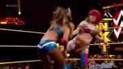 Download Video Bokep Asuka vs Emma NXT period online
