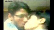 Nonton Video Bokep Indian bf sucking college girl boobs terbaru