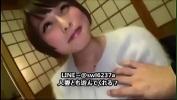 Download Video Bokep japanese wife hiroduma hurin onsen fuck terbaru 2020