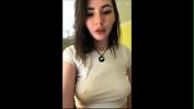 Nonton Film Bokep bigo live russian hot