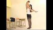 Nonton Film Bokep Tall Teacher And Short Student Lift And Carry mp4