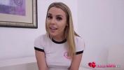 Nonton Video Bokep Birthday Cock Sucking From Cute Sister SisterCums period com hot