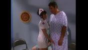 Bokep Terbaru Smart whizzbang nurse with full breasts Jewel De grave Nyle tries new experimental technic for treatment Neurology ward patient 3gp