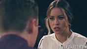 Bokep Online Alina Lopez fucked by Justin Hunt while time stops for them mp4
