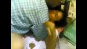 Bokep Online Chennai aunty mamtha fucked by neighbour sex scandal mp4