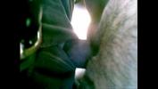 Nonton Film Bokep DESI AUNTY MEROON SAREE IN CAR FUKNG N SUKNG CUTE AUNTY Part2 hot