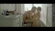 Video Bokep Terbaru Vernost Fidelity Movie Sex scene Evgeniya Gromova gratis