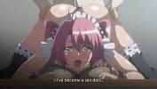 Video Bokep When your thicc girlfriend can 039 t take anymore Hentai 2020