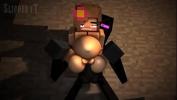 Nonton Video Bokep Hot Sexy Minecraft Sex 3gp