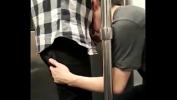 Bokep Baru Jovencito mamando verga en el metro 3gp online