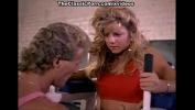 Bokep Hot Angela Summers comma Randy West in sporty chick of porno 1970 gives bj in the gym terbaru 2020