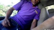 Nonton Video Bokep Hidden cam straight latino construction worker cums jerking to porn in my truck lpar Martin 1 rpar terbaik