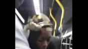 Bokep Hot giving a n period sum neck on public bus must c terbaru 2020