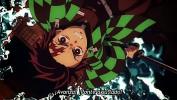 Download Video Bokep Kimetsu no yaiba episodio 13 subtitulos espa ntilde ol terbaik