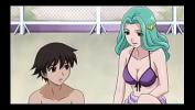 Nonton Video Bokep Rosario vampire hot scenes terbaru