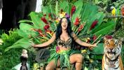 Link Bokep Katy Perry Roar lpar Porn Music Video rpar 3gp online