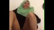 Bokep Full Cewek jilbab jago dalam hal goyang 3gp online