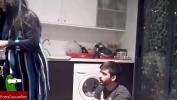 Download Video Bokep In the Kitchen period RAF117 hot