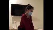 Download Video Bokep Super Hot Thai masseuse and hooker fucked in hotel with mask in the covid situation