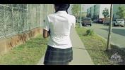 Nonton Film Bokep young ebony school girl gets fuck really hard commat whoaboyz period com hot