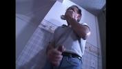 Bokep Online Dirty man sniffs babes knickers while jerking off then he gets to fuck her 480p hot