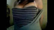 Download vidio Bokep webcam boobs 74 hot