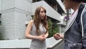 Video Bokep Terbaru 愛梨のセックステクニックに耐えられる？ 真白愛梨 1 hot