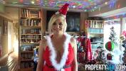 Film Bokep PropertySex Real estate agency sends home buyer escort as gift mp4