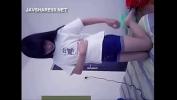 Nonton Film Bokep cute teen girl show JAVSHARE99 comma NET 3gp online