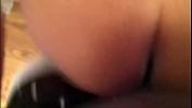 Film Bokep Pull out and buss on here ass online