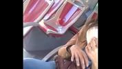 Bokep HD girl caught in bus 2020