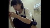 Nonton Bokep Chinese girl toilet collection 1 online