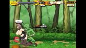 Bokep Full Witch girl hentai game new gameplay period Cute girl having sex with goblins and orks in hot sexy hentai ryona game 3gp online