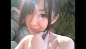 Video Bokep CMG 024 sena akikawa 秋川瀬奈 http colon sol sol c1 period 369 period vc sol terbaik