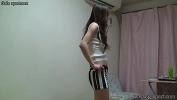 Download Video Bokep Sexy Japanese Madoka Hitomi change into bikini gratis