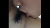 Video Bokep Bu doc khe lon nut hot le excl hot