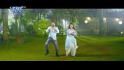 Video Bokep 2017 का सबसे हिट गाना Pawan Singh Hamahu Jawan Bani Superhit Film lpar SATYA rpar 1 3gp online