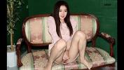 Nonton Video Bokep Kpop Fakes 2 lpar non nude rpar 3gp