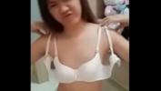 Bokep Full Asian Girl Masturbates Watch Part 2 on pornimagine period com gratis