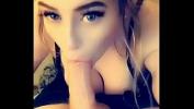 Link Bokep Amelia Skye Snapchat Blowjob Compilation 2020