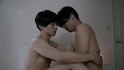 Nonton Video Bokep Roundabout comma the Shortest Distance Is Round lpar 2019 rpar GAY MOVIE SEX SCENE MALE NUDE terbaru 2020