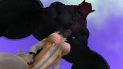 Link Bokep To the Limit lpar Furry sol Yiff rpar mp4