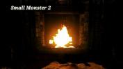 Download Bokep Small Monster 2 online