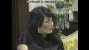 Bokep Video Linda Wong comma Richard Pacheco comma Lili Marlene in vintage fuck clip 3gp