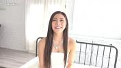 Download Video Bokep cute japanese bride got facial terbaik