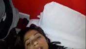 Vidio Bokep cojiendo bien rico a mi novia 3gp