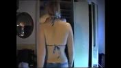 Nonton Video Bokep Homemade honeymoon sex tape of beautiful young blonde Pornhub period com 3gp