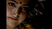 Nonton Video Bokep Telugu actress Yamuna Romance in Lonely Train 3gp