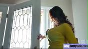 Bokep Hot Big Tits Housewife lpar Ariella Ferrera rpar Get Banged Hard Style On Tape vid 04 terbaru 2020