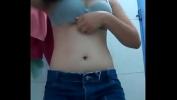 Bokep Hot VIDEO DOWNLOAD 1501866342928 terbaik